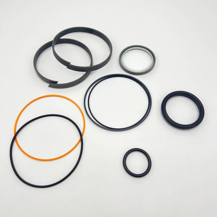Gradall 534B-8 Compensating Cylinder Seal Kit | HW Part Store