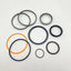 Gradall 534B-6 Steering Cylinder Seal Kit | HW Part Store
