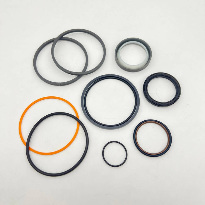 Gradall 534B-6 Steering Cylinder Seal Kit | HW Part Store
