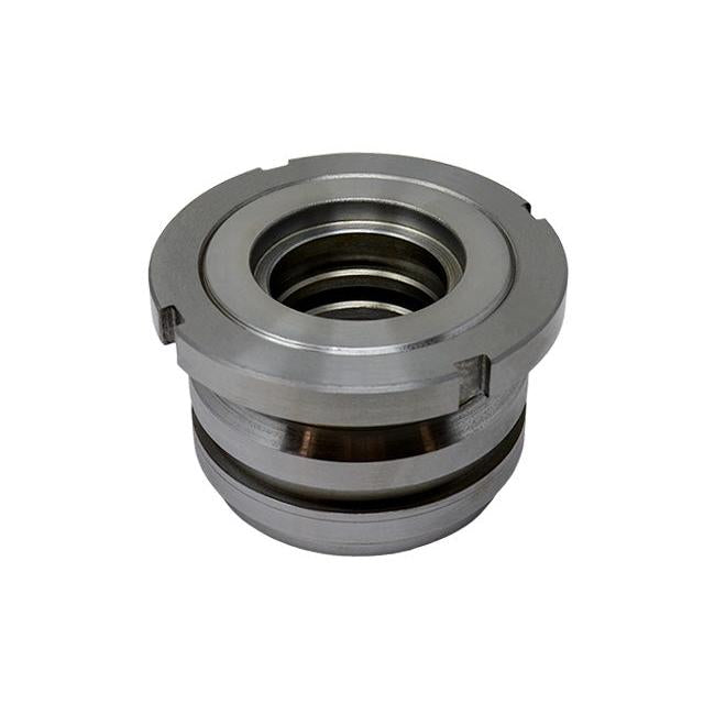 John Deere 300D, 310C, 310D Outrigger Cylinder Gland | HW Part Store