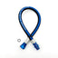 HH-06xFFX-08xMB-08x22 | HW Part Store