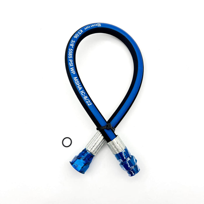 HH-06xFFX-08xMB-08x22 | HW Part Store