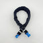 Bobcat S205 Hose - to Loader Tilt Cylinders - Rod Ends -