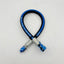 Bobcat 444M & 500 Hose - to Loader Lift Cylinders - Bore End -