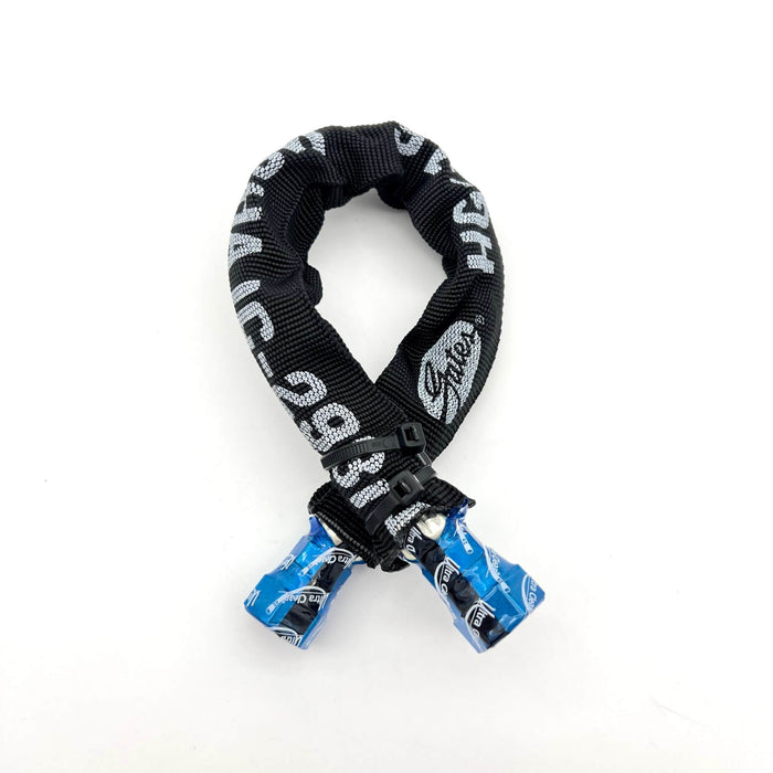 Bobcat 440 Hose - to Loader Bucket Tilt Cylinder -