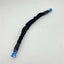 HH-06xFJX-08xFJX-08x17.5-C | HW Part Store