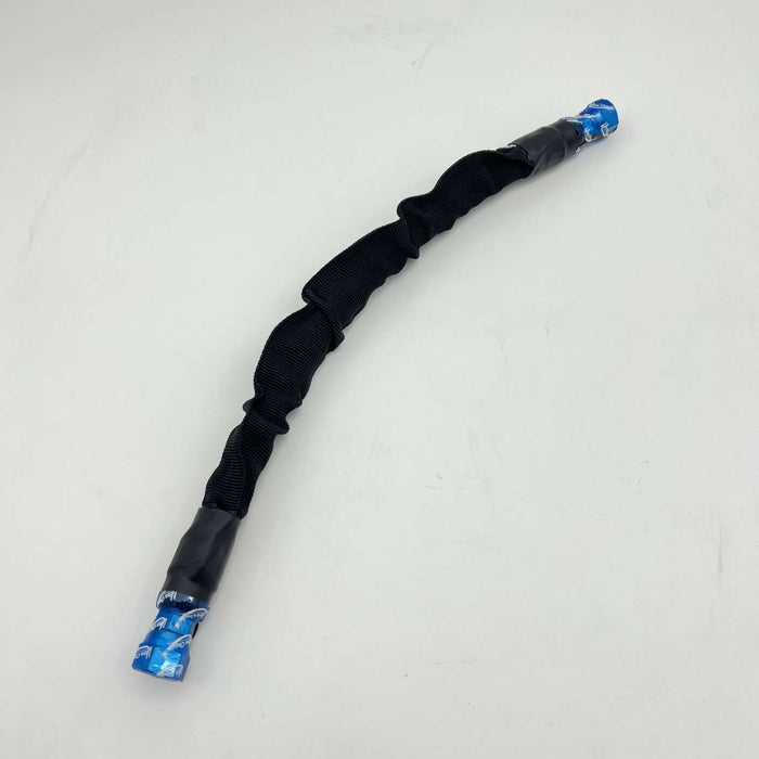HH-06xFJX-08xFJX-08x17.5-C | HW Part Store