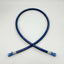 Case 1835B Hose - From Aux Valve to Aux Lines -