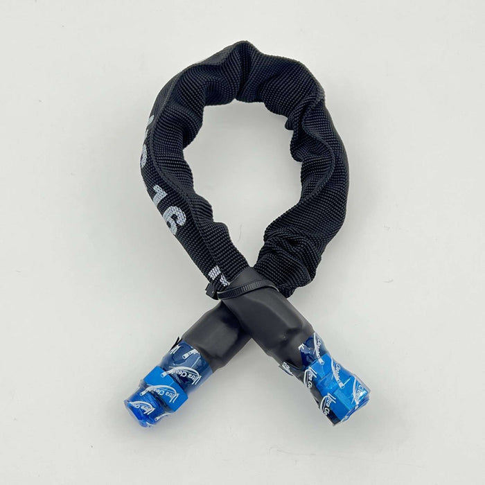 Case 70XT Hose - to Loader Bucket Tilt Cylinders - Rod Ends -