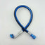 Case 1840 Hose - Self Leveling Valve to Loader Tilt Cylinder Lines -