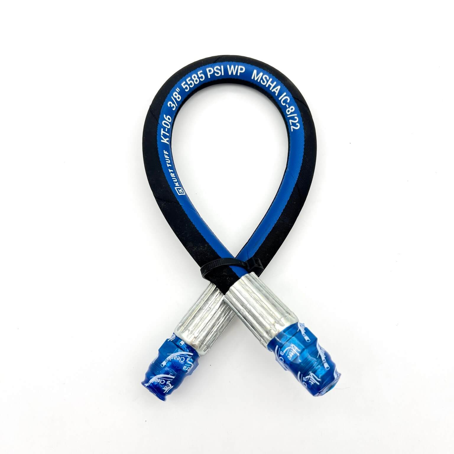 Hydraulic Seal Kit For Case 580SD, 580SE (Super D, E) Hoe Bucket - Foto 8