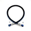 John Deere 300D & 310D Hose - to Dipper Cylinder -