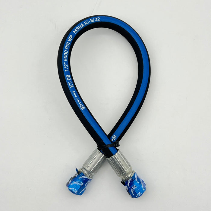 HH-08xFJX-10xFJX-10x25.5 | HW Part Store