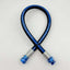 HH-08xFJX-10xMB-10x30 | HW Part Store