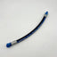 Bobcat 7753 Hose - to Loader Bucket Tilt Cylinder - Rod End -
