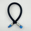 HH-08xFJX-10xMJ-08x29.5 | HW Part Store