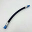 HH-08xFJX-10xMJ-10x16.5 | HW Part Store