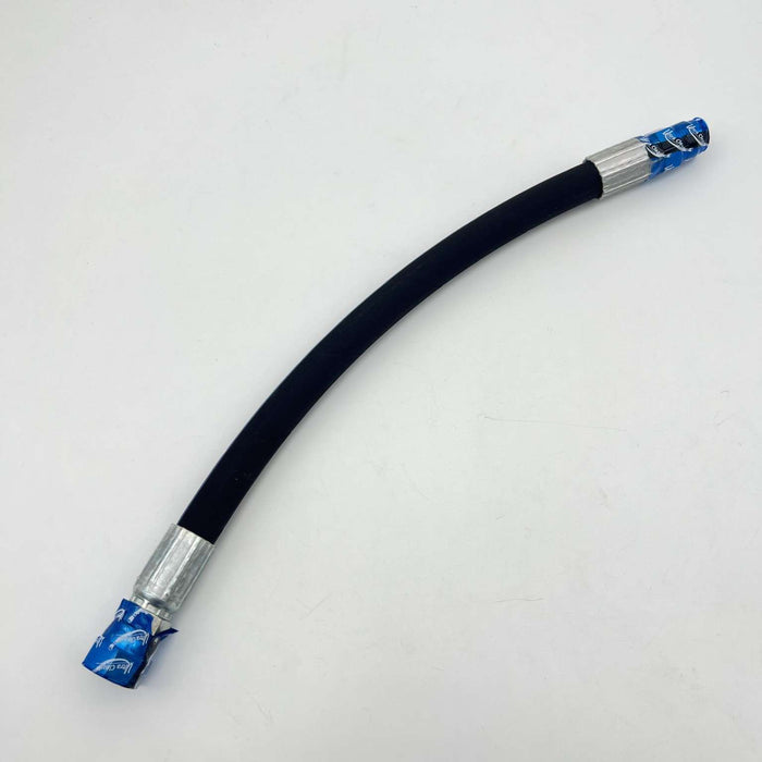 HH-08xFJX-10xMJ-10x16.5 | HW Part Store
