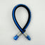 HH-08xFJX-10xMJ-10x24 | HW Part Store