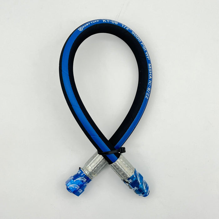 HH-08xFJX-10xMJ-10x24 | HW Part Store