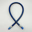 Case 580L Hose - to Loader Clam Lines -