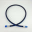 Case 480C Hose - Valve to Ext Dipper Lines -