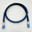 HH-08xFJX-10xMJ-10x73 | HW Part Store