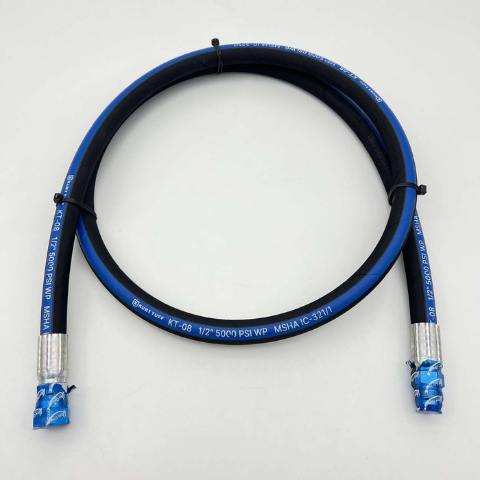 HH-08xFJX-10xMJ-10x73 | HW Part Store