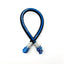 HH-08xFJX-12xMB-12x26 | HW Part Store