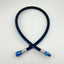 Case 580E Hose - Valve to Dipper Extension Lines | HW Part Store
