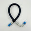 HH-08xFJX90L-08xFJX-08x27 | HW Part Store