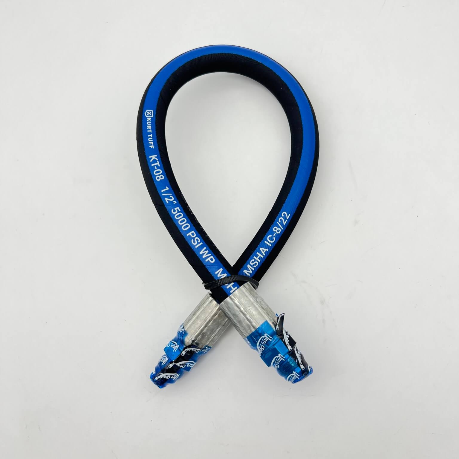 トリニダ橋 HH-08xMJ-08xMJ-08x23.jpg?v=