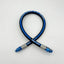 HH-08xMJ-10xMJ-10x33.5 | HW Part Store