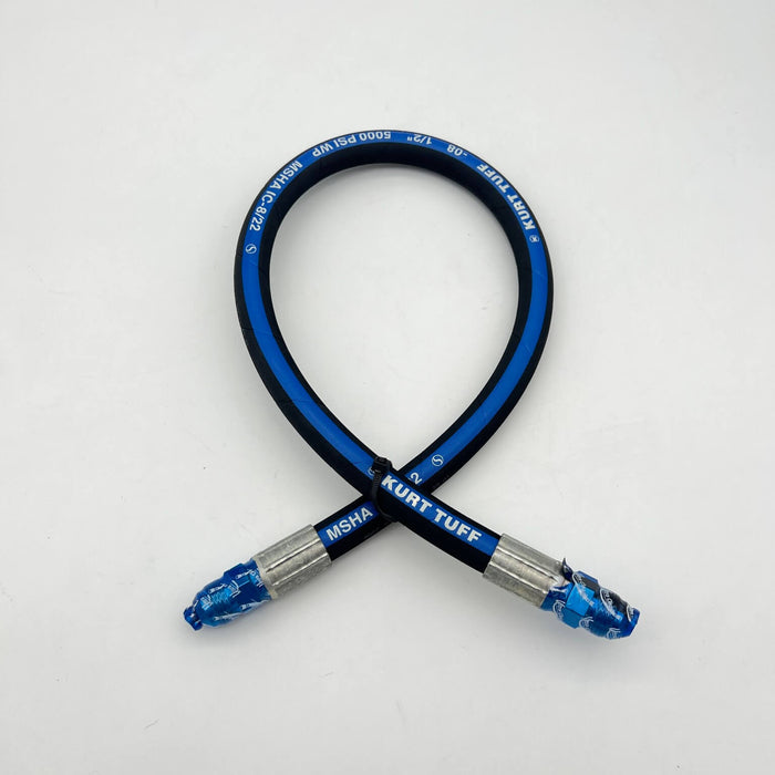HH-08xMJ-10xMJ-10x33.5 | HW Part Store