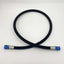 HH-10xFJX-12xFJX-12x67 | HW Part Store