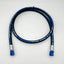 Case 580B Hose - From Valve to Bucket Cylinder | HW Part Store