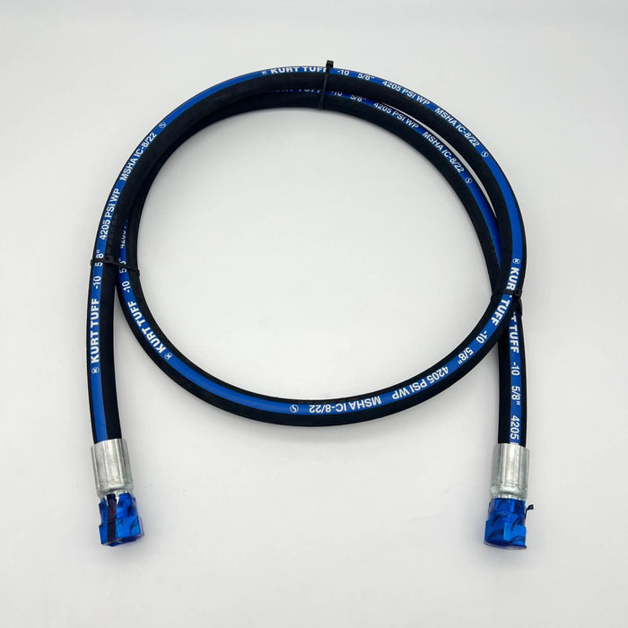HH-10xFJX-12xFJX-12x95 | HW Part Store
