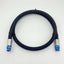 Cat 257 Hose - At Pivot - in Tilt Cylinder Circuit -