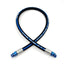 HH-10xMJ-12xMJ-12x51.5 | HW Part Store