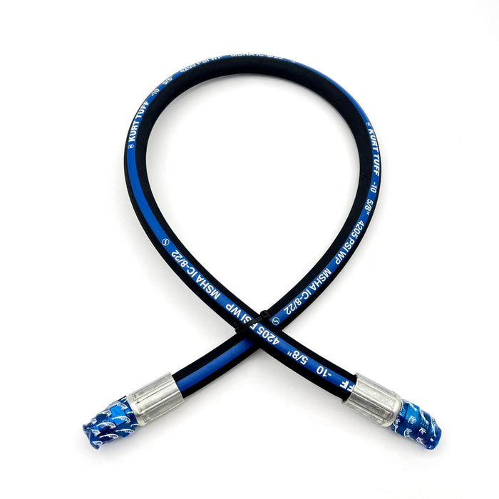 HH-10xMJ-12xMJ-12x51.5 | HW Part Store