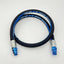 HH-10xMJ-12xMJ-12x64 | HW Part Store