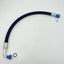 Cat 252B & 262B Hose - From Pump to Valve -