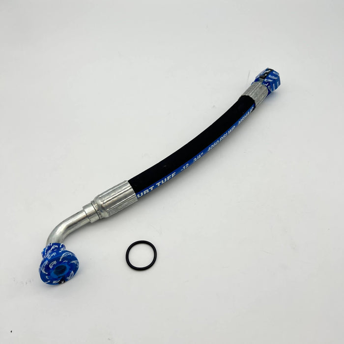 HH-12xC6190-16xFJX-16x17.5 | HW Part Store