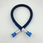 Case 480C Hose - to Dipper Cylinder -