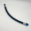 HH-12xFJX-12xMJ-16x26 | HW Part Store