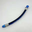 HH-12xFJX-16xMJ-16x20 | HW Part Store