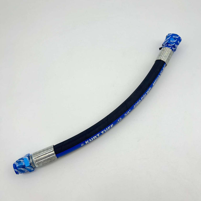 HH-12xFJX-16xMJ-16x20 | HW Part Store