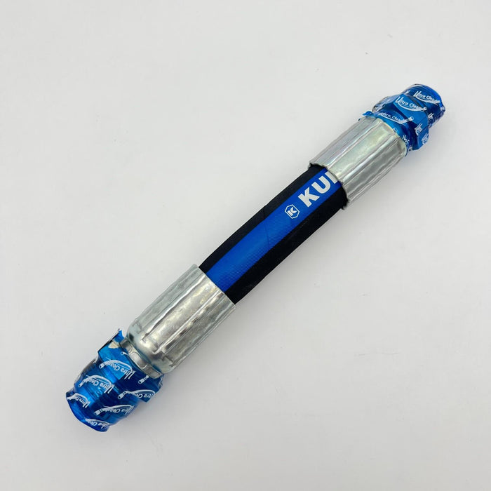 HH-12xMJ-16xMB-12x9.75 | HW Part Store