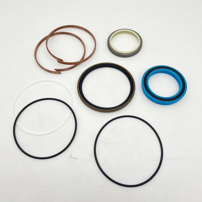 Hitachi EX50U & EX50UNA Blade Seal Kit | HW Part Store
