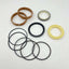 Hitachi ZX55UR Mini Excavator Arm Seal Kit | HW Part Store